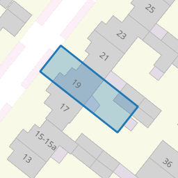 Perceel BEE02-A-4875