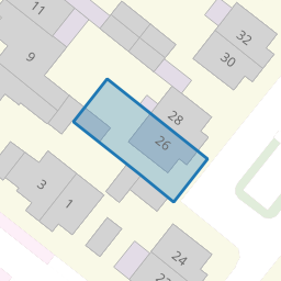 Perceel BEE02-A-4884