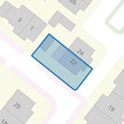 Perceel BEE02-A-4890