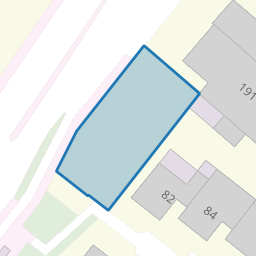 Perceel BEE02-A-4982