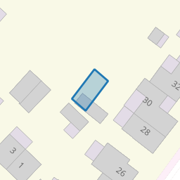 Perceel BEE02-A-4994