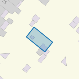 Perceel BEE02-A-4995