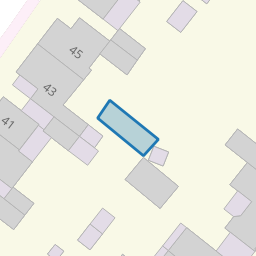 Perceel BEE02-A-5003