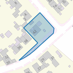 Perceel BEE02-A-5028