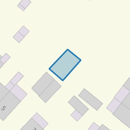 Perceel BEE02-A-5069