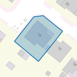 Perceel BEE02-A-5094