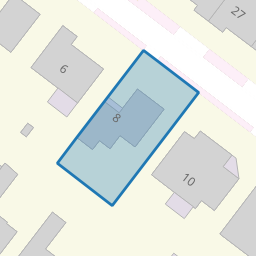 Perceel BEE02-A-5134