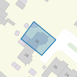 Perceel BEE02-A-5185