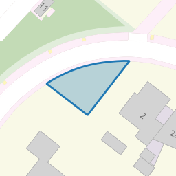Perceel BEE02-A-5198