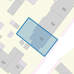 Perceel BEE02-A-5233