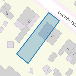 Perceel BEE02-A-5273