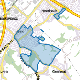 Sectie B