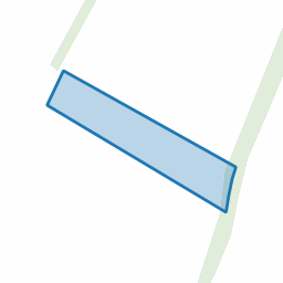 Perceel BEE02-B-1221