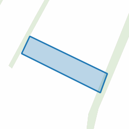 Perceel BEE02-B-1223