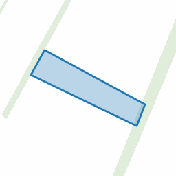 Perceel BEE02-B-1224