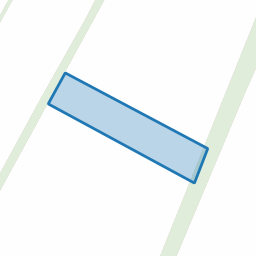 Perceel BEE02-B-1225