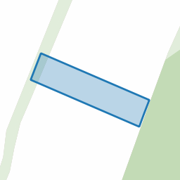 Perceel BEE02-B-1256