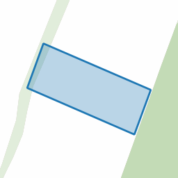 Perceel BEE02-B-1257