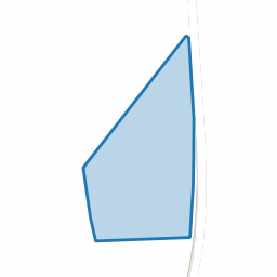 Perceel BEE02-B-1298