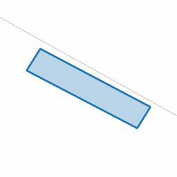 Perceel BEE02-B-1309