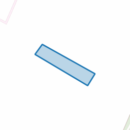 Perceel BEE02-B-1444