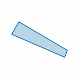 Perceel BEE02-B-1454