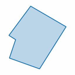 Perceel BEE02-B-1481