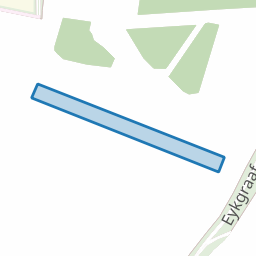 Perceel BEE02-B-1489