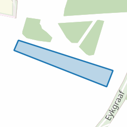 Perceel BEE02-B-1490