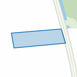 Perceel BEE02-B-1688