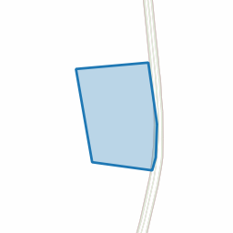 Perceel BEE02-B-1693