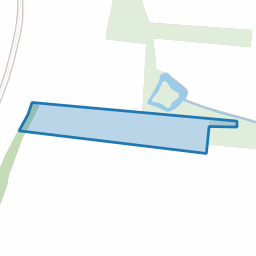 Perceel BEE02-B-1733