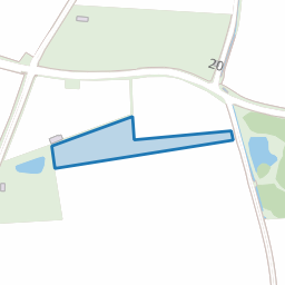 Perceel BEE02-B-1745