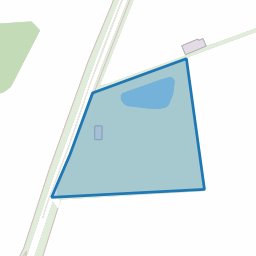 Perceel BEE02-B-1748