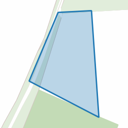 Perceel BEE02-B-1749