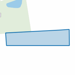 Perceel BEE02-B-1750