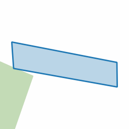 Perceel BEE02-B-1754