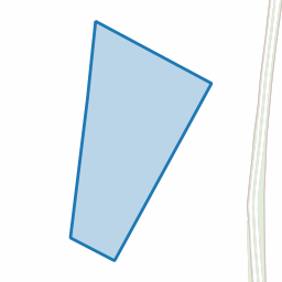 Perceel BEE02-B-1832