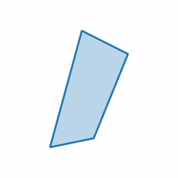 Perceel BEE02-B-2263