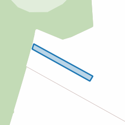 Perceel BEE02-B-2265