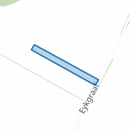 Perceel BEE02-B-2266