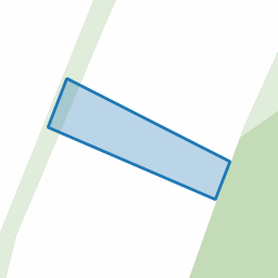 Perceel BEE02-B-2347