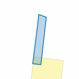 Perceel BEE02-B-2463