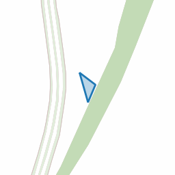 Perceel BEE02-B-2549