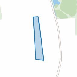 Perceel BEE02-B-2661