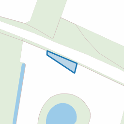 Perceel BEE02-B-2780