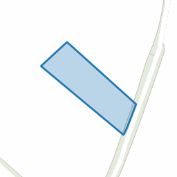 Perceel BEE02-B-3132