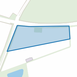 Perceel BEE02-B-3272