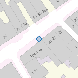 Perceel BEE02-B-3498