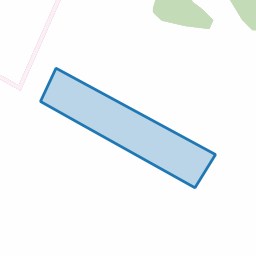 Perceel BEE02-B-3509